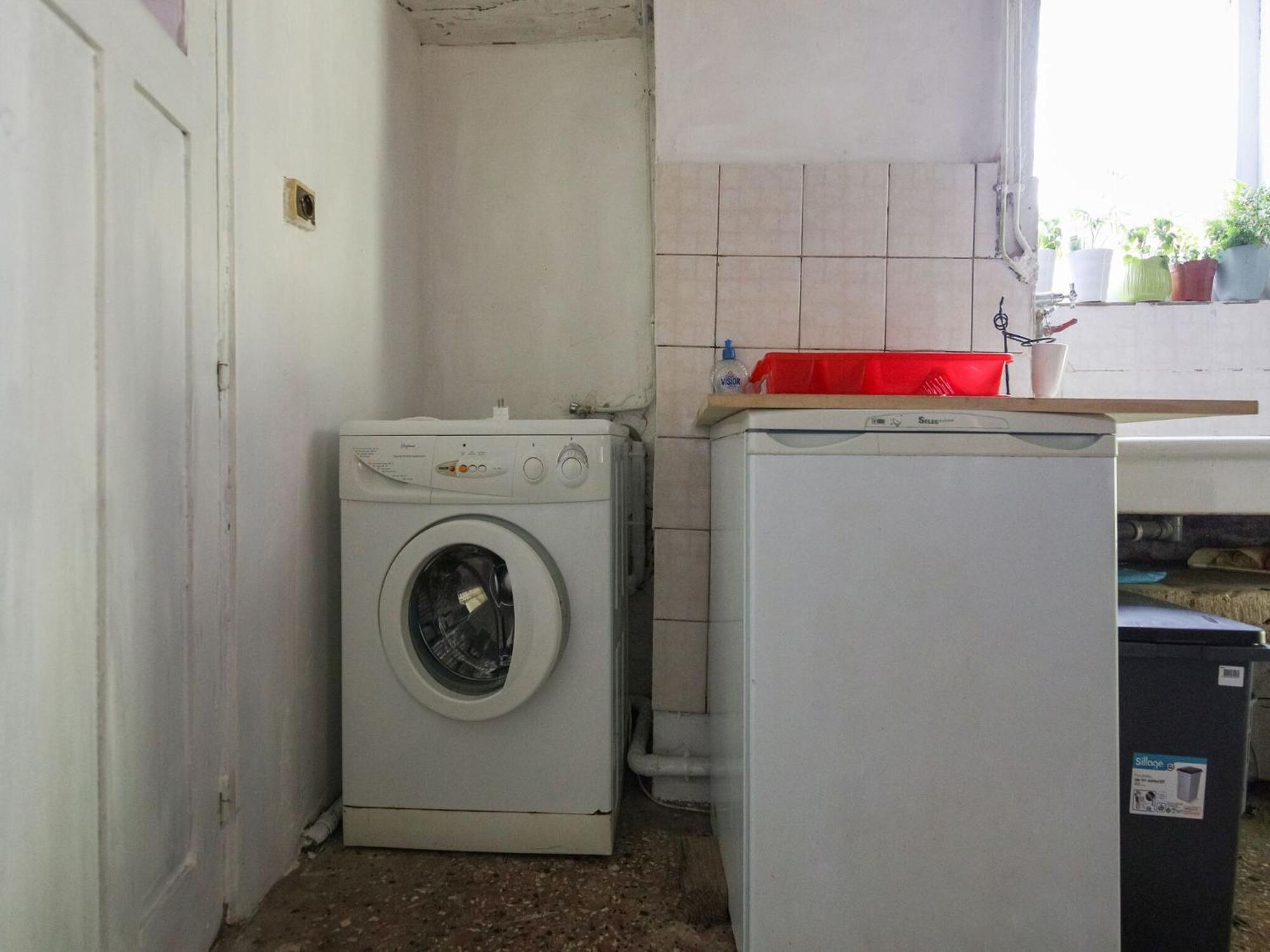 Traditional Holiday Home In Brinon Sur Beuvron Екстер'єр фото
