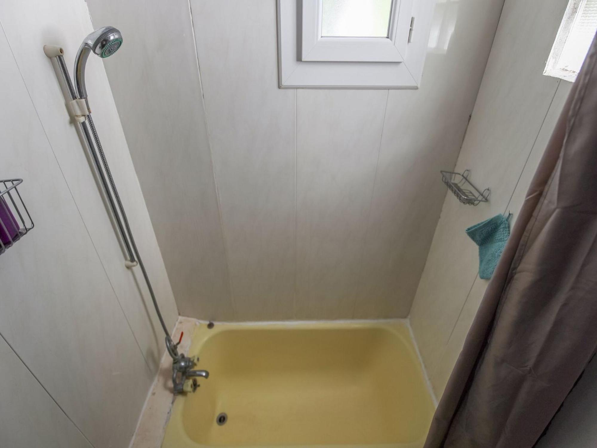 Traditional Holiday Home In Brinon Sur Beuvron Екстер'єр фото
